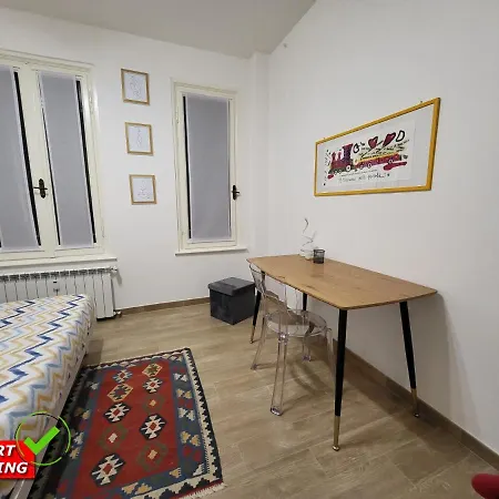 La Caza A Zena