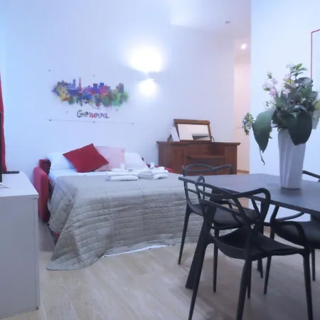La Caza A Zena Apartmán Janov
